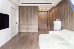 10 Evelyn (D11), Apartment #503485951
